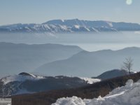 2019-02-19 Monte di Canale 147